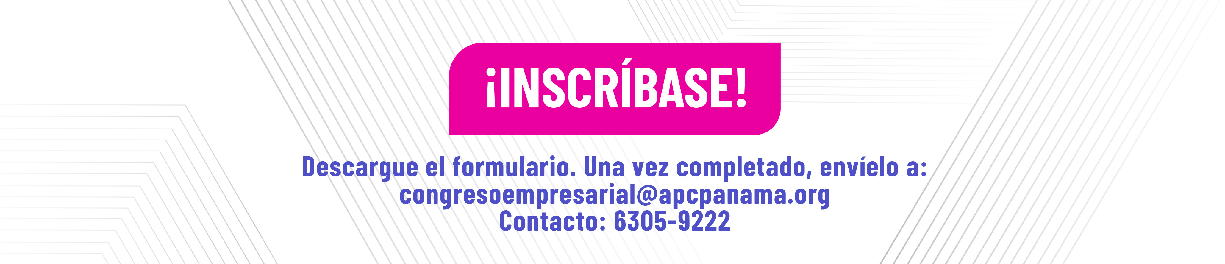 Asociación Panameña de Crédito